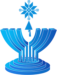 ОАО «Стройтрест №3» ОАО «Стройтрест №3»